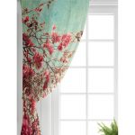 - Rh-Perde-real411-RealHomes-Dijital-Baskili-Salon-Fon-Perde-1 - Realhomes RealHomes Dijital Baskılı Salon Fon Perde Realhomes