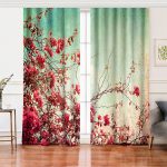 - Rh-Perde-real411-RealHomes-Dijital-Baskili-Salon-Fon-Perde - Realhomes RealHomes Dijital Baskılı Salon Fon Perde Realhomes