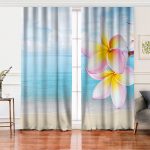 - Rh-Perde-real414-RealHomes-Dijital-Baskili-Salon-Fon-Perde - Realhomes RealHomes Dijital Baskılı Salon Fon Perde Realhomes