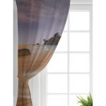 - Rh-Perde-real415-RealHomes-Dijital-Baskili-Salon-Fon-Perde-1 - Realhomes RealHomes Dijital Baskılı Salon Fon Perde Realhomes