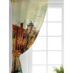 - Rh-Perde-real416-RealHomes-Dijital-Baskili-Salon-Fon-Perde-1 - Realhomes RealHomes Dijital Baskılı Salon Fon Perde Realhomes