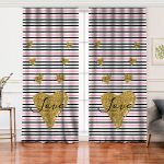 - Rh-Perde-real44-RealHomes-Dijital-Baskili-Salon-Fon-Perde - Realhomes RealHomes Dijital Baskılı Salon Fon Perde Realhomes