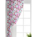 - Rh-Perde-real45-RealHomes-Dijital-Baskili-Salon-Fon-Perde-1 - Realhomes  RealHomes Dijital Baskılı Salon Fon Perde Realhomes