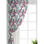 - Rh-Perde-real47-RealHomes-Dijital-Baskili-Salon-Fon-Perde-1 - Realhomes RealHomes Dijital Baskılı Salon Fon Perde Realhomes