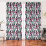 - Rh-Perde-real47-RealHomes-Dijital-Baskili-Salon-Fon-Perde - Realhomes RealHomes Dijital Baskılı Salon Fon Perde Realhomes