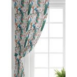 - Rh-Perde-real48-RealHomes-Dijital-Baskili-Salon-Fon-Perde-1 - Realhomes RealHomes Dijital Baskılı Salon Fon Perde Realhomes