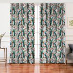 - Rh-Perde-real48-RealHomes-Dijital-Baskili-Salon-Fon-Perde - Realhomes RealHomes Dijital Baskılı Salon Fon Perde Realhomes