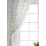 - Rh-Perde-real50-RealHomes-Dijital-Baskili-Salon-Fon-Perde-1 - Realhomes RealHomes Dijital Baskılı Salon Fon Perde Realhomes