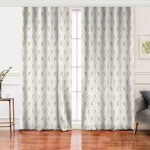 - Rh-Perde-real50-RealHomes-Dijital-Baskili-Salon-Fon-Perde - Realhomes RealHomes Dijital Baskılı Salon Fon Perde Realhomes