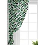 - Rh-Perde-real51-RealHomes-Dijital-Baskili-Salon-Fon-Perde-1 - Realhomes RealHomes Dijital Baskılı Salon Fon Perde Realhomes