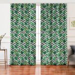 - Rh-Perde-real51-RealHomes-Dijital-Baskili-Salon-Fon-Perde - Realhomes RealHomes Dijital Baskılı Salon Fon Perde Realhomes