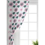 - Rh-Perde-real54-RealHomes-Dijital-Baskili-Salon-Fon-Perde-1 - Realhomes RealHomes Dijital Baskılı Salon Fon Perde Realhomes