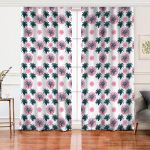 - Rh-Perde-real54-RealHomes-Dijital-Baskili-Salon-Fon-Perde - Realhomes RealHomes Dijital Baskılı Salon Fon Perde Realhomes