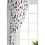 - Rh-Perde-real55-RealHomes-Dijital-Baskili-Salon-Fon-Perde-1 - Realhomes RealHomes Dijital Baskılı Salon Fon Perde Realhomes