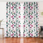 - Rh-Perde-real55-RealHomes-Dijital-Baskili-Salon-Fon-Perde - Realhomes RealHomes Dijital Baskılı Salon Fon Perde Realhomes