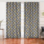 - Rh-Perde-real58-RealHomes-Dijital-Baskili-Salon-Fon-Perde - Realhomes RealHomes Dijital Baskılı Salon Fon Perde Realhomes