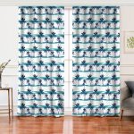 - Rh-Perde-real59-RealHomes-Dijital-Baskili-Salon-Fon-Perde - Realhomes RealHomes Dijital Baskılı Salon Fon Perde Realhomes