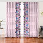 - Rh-Perde-real6-RealHomes-Dijital-Baskili-Salon-Fon-Perde - Realhomes RealHomes Dijital Baskılı Salon Fon Perde Realhomes