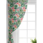 - Rh-Perde-real60-RealHomes-Dijital-Baskili-Salon-Fon-Perde-1 - Realhomes RealHomes Dijital Baskılı Salon Fon Perde Realhomes