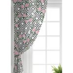 - Rh-Perde-real64-RealHomes-Dijital-Baskili-Salon-Fon-Perde-1 - Realhomes RealHomes Dijital Baskılı Salon Fon Perde Realhomes