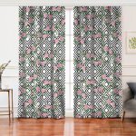 - Rh-Perde-real64-RealHomes-Dijital-Baskili-Salon-Fon-Perde - Realhomes RealHomes Dijital Baskılı Salon Fon Perde Realhomes