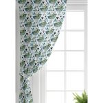 - Rh-Perde-real65-RealHomes-Dijital-Baskili-Salon-Fon-Perde-1 - Realhomes RealHomes Dijital Baskılı Salon Fon Perde Realhomes