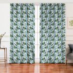 - Rh-Perde-real65-RealHomes-Dijital-Baskili-Salon-Fon-Perde - Realhomes RealHomes Dijital Baskılı Salon Fon Perde Realhomes