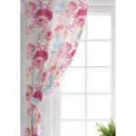 - Rh-Perde-real69-RealHomes-Dijital-Baskili-Salon-Fon-Perde-1 - Realhomes RealHomes Dijital Baskılı Salon Fon Perde Realhomes