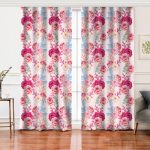 - Rh-Perde-real69-RealHomes-Dijital-Baskili-Salon-Fon-Perde - Realhomes RealHomes Dijital Baskılı Salon Fon Perde Realhomes