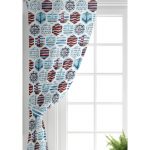 - Rh-Perde-real73-RealHomes-Dijital-Baskili-Salon-Fon-Perde-1 - Realhomes  RealHomes Dijital Baskılı Salon Fon Perde Realhomes