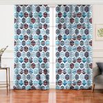 - Rh-Perde-real73-RealHomes-Dijital-Baskili-Salon-Fon-Perde - Realhomes  RealHomes Dijital Baskılı Salon Fon Perde Realhomes