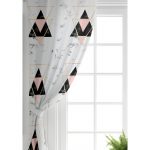 - Rh-Perde-real74-RealHomes-Dijital-Baskili-Salon-Fon-Perde-1 - Realhomes RealHomes Dijital Baskılı Salon Fon Perde Realhomes