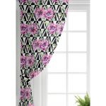 - Rh-Perde-real75-RealHomes-Dijital-Baskili-Salon-Fon-Perde-1 - Realhomes  RealHomes Dijital Baskılı Salon Fon Perde Realhomes