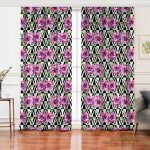 - Rh-Perde-real75-RealHomes-Dijital-Baskili-Salon-Fon-Perde - Realhomes  RealHomes Dijital Baskılı Salon Fon Perde Realhomes