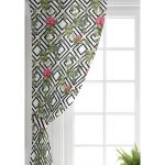 - Rh-Perde-real79-RealHomes-Dijital-Baskili-Salon-Fon-Perde-1 - Realhomes RealHomes Dijital Baskılı Salon Fon Perde Realhomes