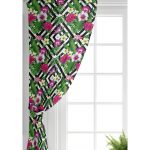 - Rh-Perde-real82-RealHomes-Dijital-Baskili-Salon-Fon-Perde-1 - Realhomes  RealHomes Dijital Baskılı Salon Fon Perde Realhomes