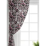 - Rh-Perde-real83-RealHomes-Dijital-Baskili-Salon-Fon-Perde-1 - Realhomes RealHomes Dijital Baskılı Salon Fon Perde Realhomes