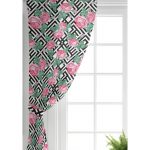 - Rh-Perde-real84-RealHomes-Dijital-Baskili-Salon-Fon-Perde-1 - Realhomes RealHomes Dijital Baskılı Salon Fon Perde Realhomes