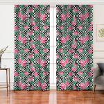 - Rh-Perde-real84-RealHomes-Dijital-Baskili-Salon-Fon-Perde - Realhomes RealHomes Dijital Baskılı Salon Fon Perde Realhomes