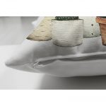 - Suet-K-2033-2 - Realhomes Çift Taraflı Beatiful Cactus Dijital Baskılı Süet Yastık Kırlent Kılıfı Realhomes