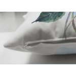 - Suet-K-2114-2 - Realhomes Realhomes Çift Taraflı Özel Tasarım Dijital Baskılı Modern Süet Yastık Kırlent Kılıfı Realhomes