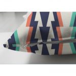 - Suet-K-2197-2 - Realhomes Realhomes Çift Taraflı Özel Tasarım Dijital Baskılı Modern Süet Yastık Kırlent Kılıfı Realhomes