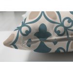 - Suet-K-2217-2 - Realhomes Realhomes Özel Tasarım Çift Taraflı Dijital Baskılı Modern Süet Yastık Kırlent Kılıfı Realhomes