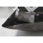 Eyfel Kulesi Çift Taraflı Dijital Baskılı Dekoratif Süet Yastık Kırlent Kılıfı Realhomes