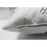 - Suet-K-2452-2 - Realhomes Beatiful Ördek Dijital Baskılı Modern Çift Taraflı Süet Yastık Kırlent Kılıfı Realhomes