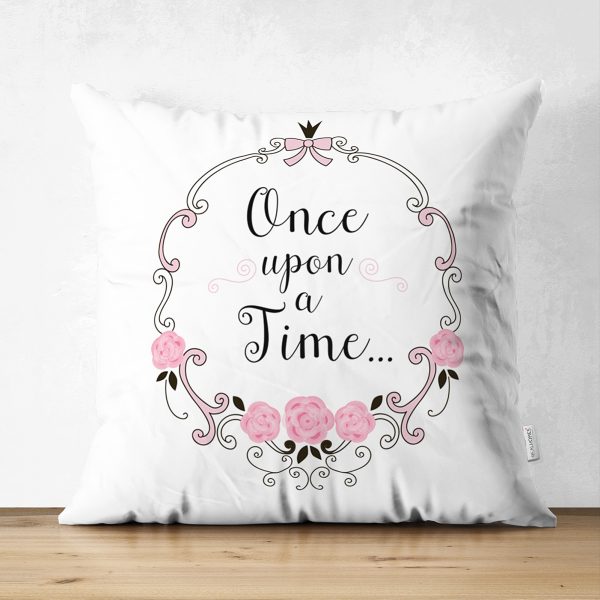 - Suet-K-2489 - Realhomes  Mozaik Desenli Geometrik Şekiller Dekoratif Çift Taraflı Süet Yastık Kırlent Kılıfı Realhomes