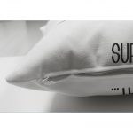 - Suet-K-2491-2 - Realhomes Süper Cat Motifli Modern Dijital Baskılı Çift Taraflı Süet Yastık Kılıfı Realhomes