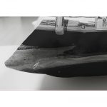 Vosvos Resimli Dijital Baskılı Dekoratif Çift Taraflı Süet Yastık Kırlent Kılıfı Realhomes