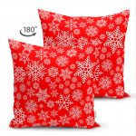 - Suet-K-3025-1 - Realhomes  Realhomes Çift Taraflı Özel Tasarımlı Dijital Baskılı Modern Süet Yastık Kırlent Kılıfı Realhomes