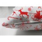 - Suet-K-3027-2 - Realhomes  Realhomes Çift Taraflı Özel Tasarımlı Dijital Baskılı Modern Süet Yastık Kırlent Kılıfı Realhomes